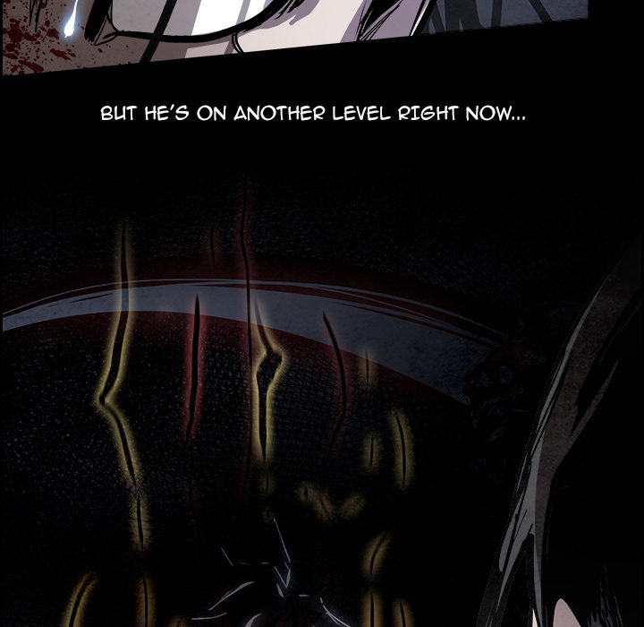 Read Warble (en) Manga Online