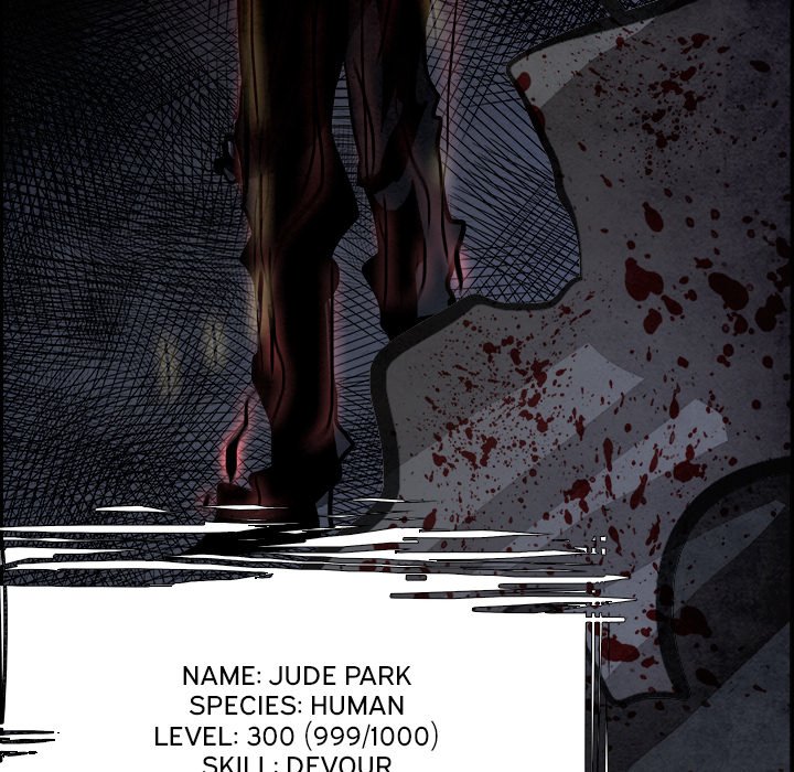 Read Warble (en) Manga Online