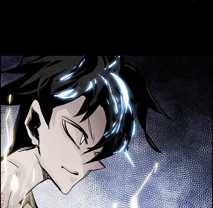 Read Warble (en) Manga Online