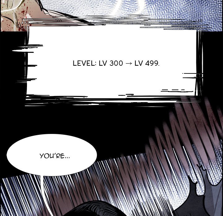 Read Warble (en) Manga Online