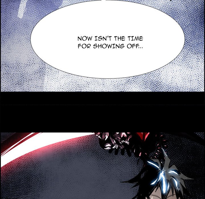 Read Warble (en) Manga Online