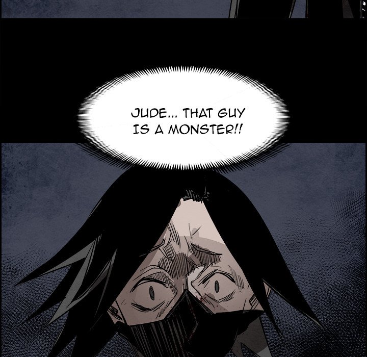 Read Warble (en) Manga Online