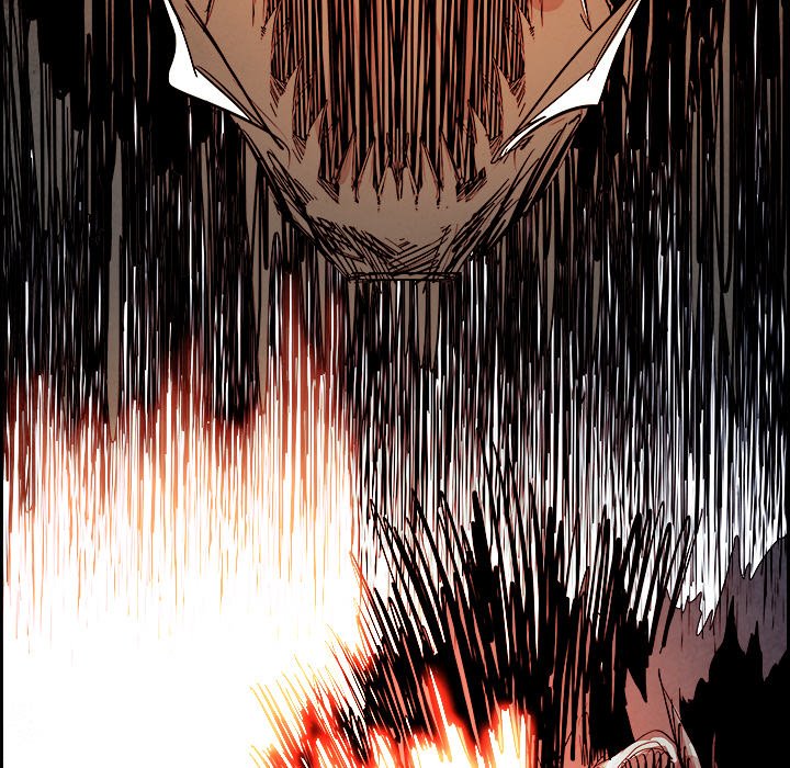 Read Warble (en) Manga Online