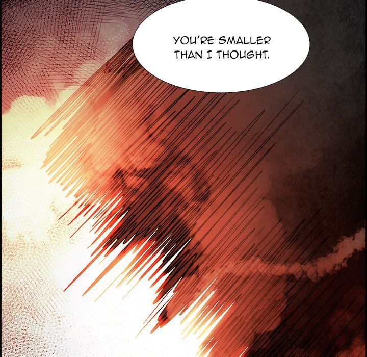 Read Warble (en) Manga Online