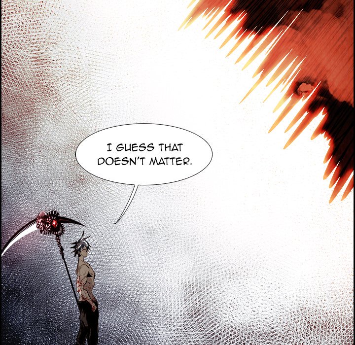 Read Warble (en) Manga Online