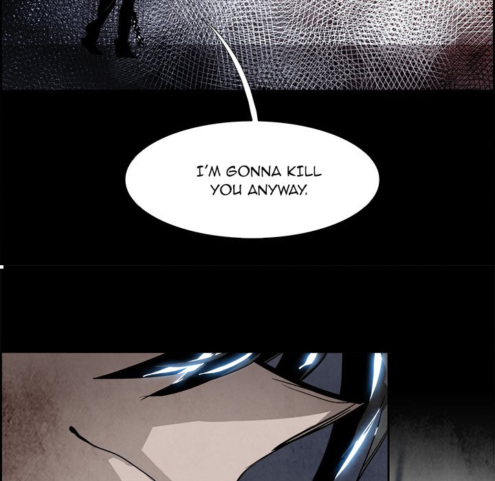 Read Warble (en) Manga Online