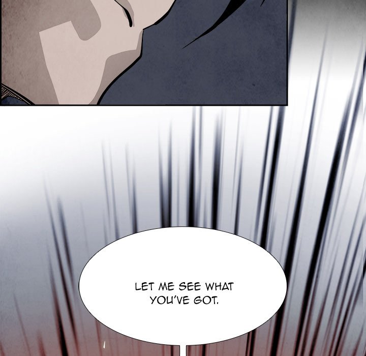 Read Warble (en) Manga Online