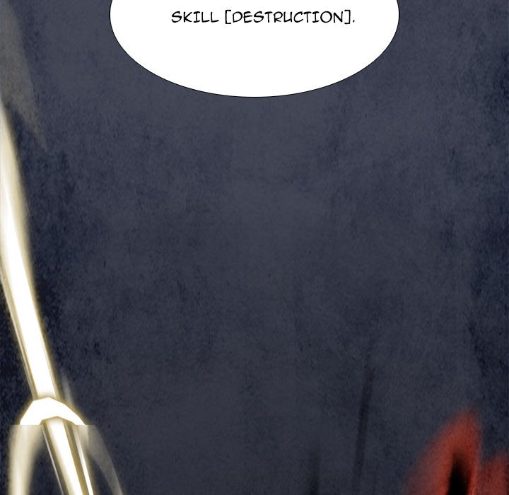 Read Warble (en) Manga Online