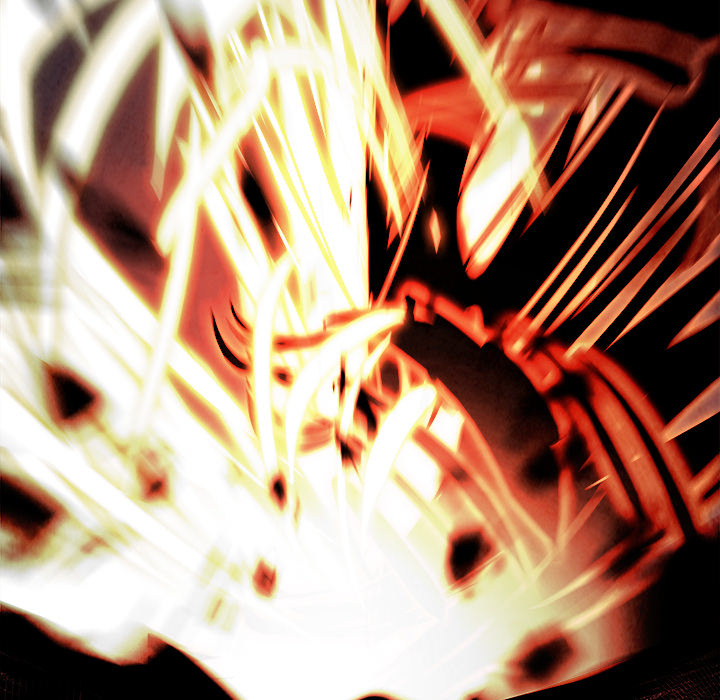 Read Warble (en) Manga Online