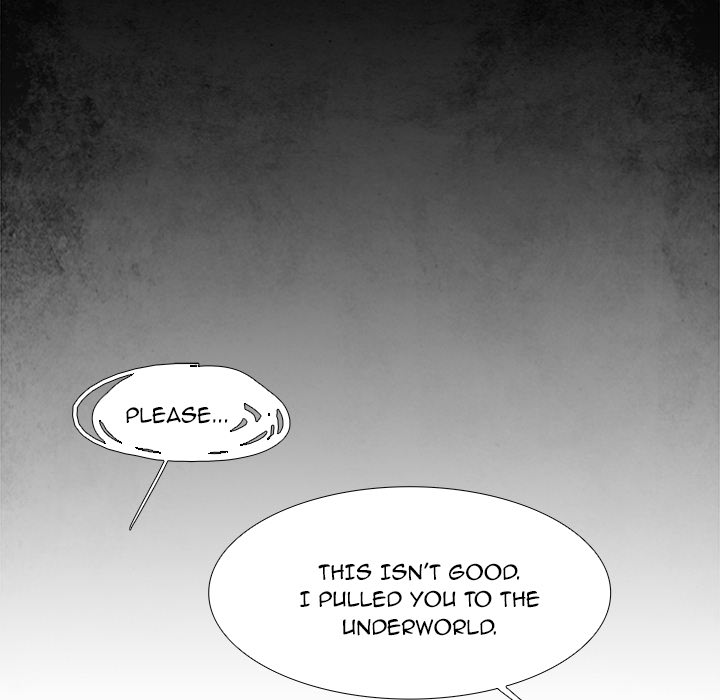 Read Warble (en) Manga Online