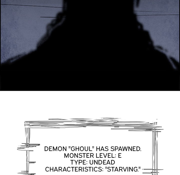 Read Warble (en) Manga Online