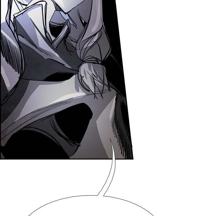 Read Warble (en) Manga Online