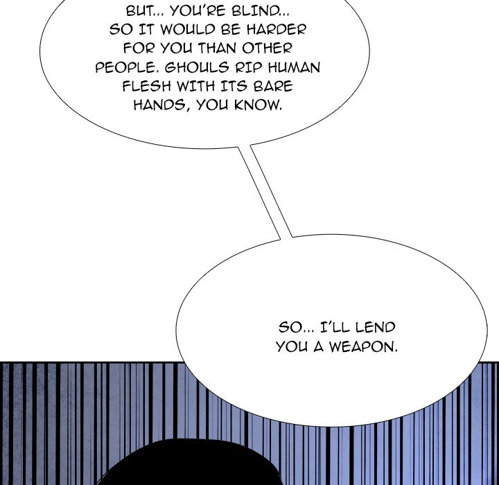 Read Warble (en) Manga Online