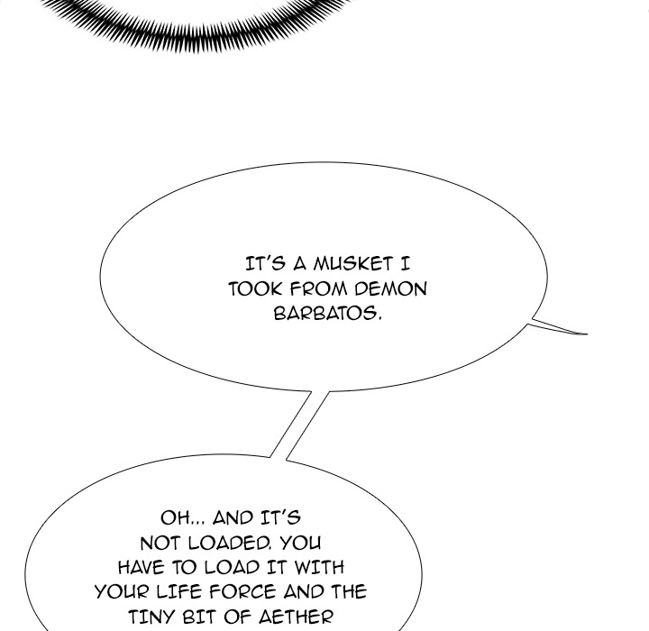 Read Warble (en) Manga Online