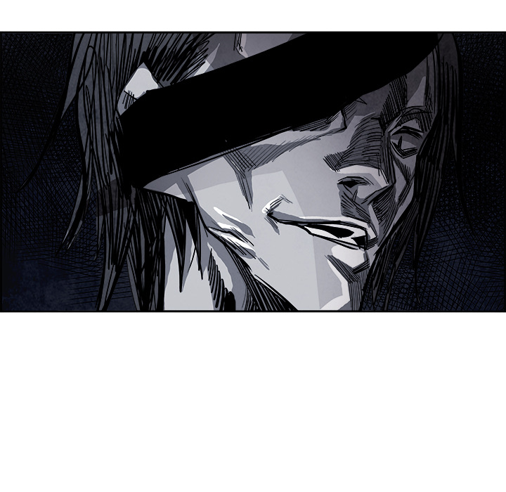 Read Warble (en) Manga Online