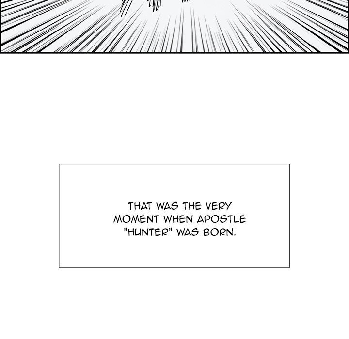 Read Warble (en) Manga Online