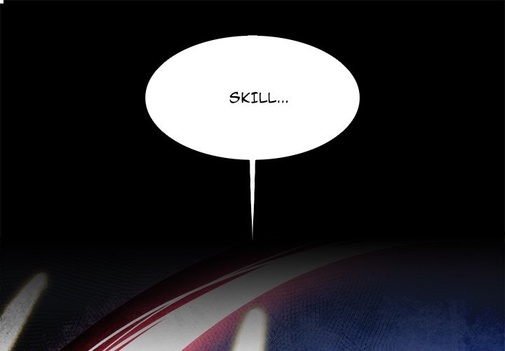 Read Warble (en) Manga Online