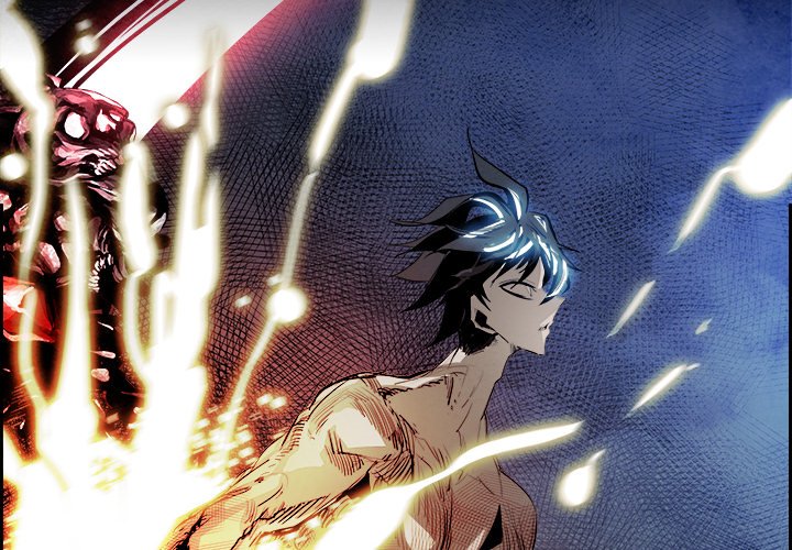 Read Warble (en) Manga Online