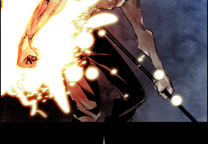 Read Warble (en) Manga Online