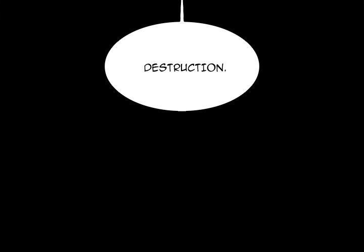 Read Warble (en) Manga Online