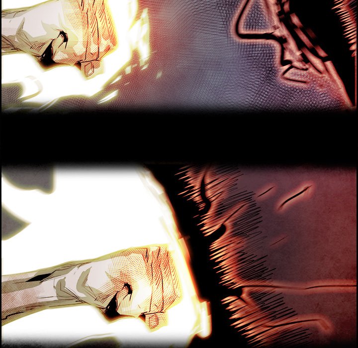 Read Warble (en) Manga Online