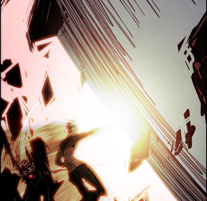 Read Warble (en) Manga Online