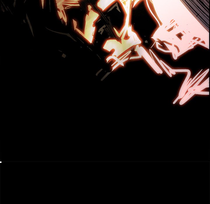 Read Warble (en) Manga Online