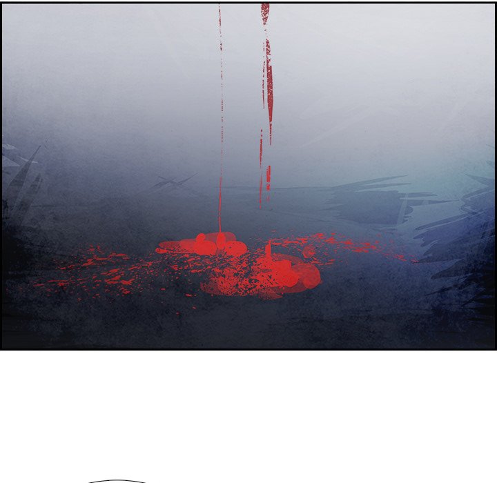 Read Warble (en) Manga Online