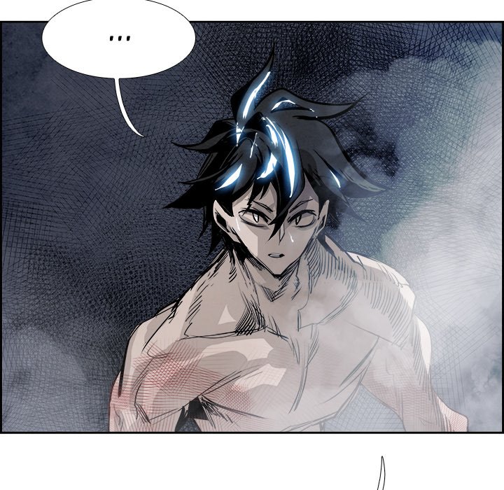 Read Warble (en) Manga Online