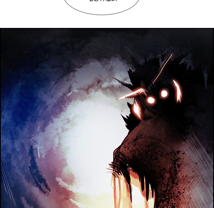 Read Warble (en) Manga Online