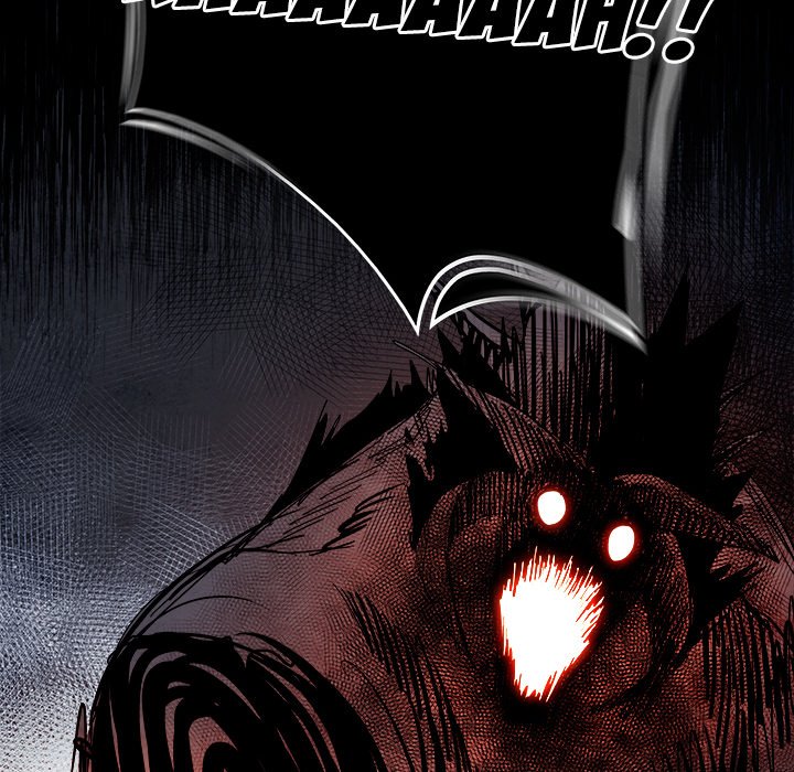 Read Warble (en) Manga Online