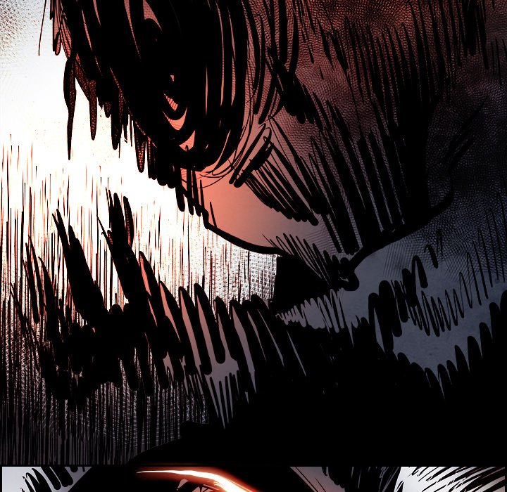 Read Warble (en) Manga Online