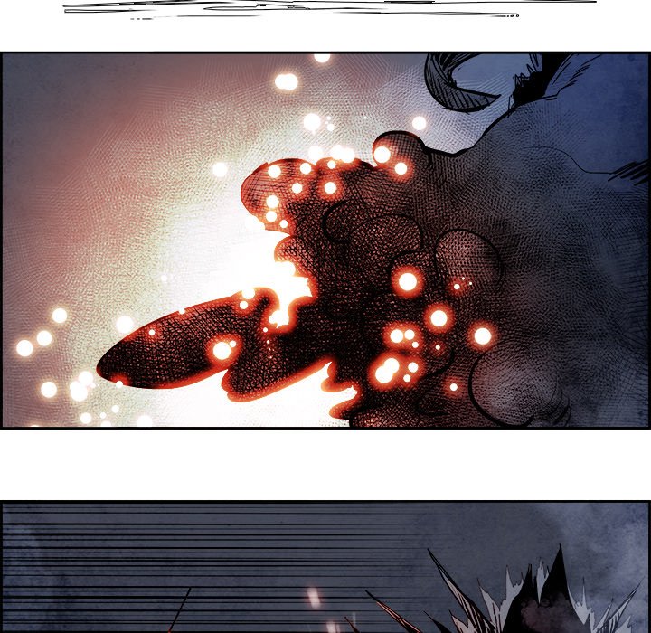 Read Warble (en) Manga Online