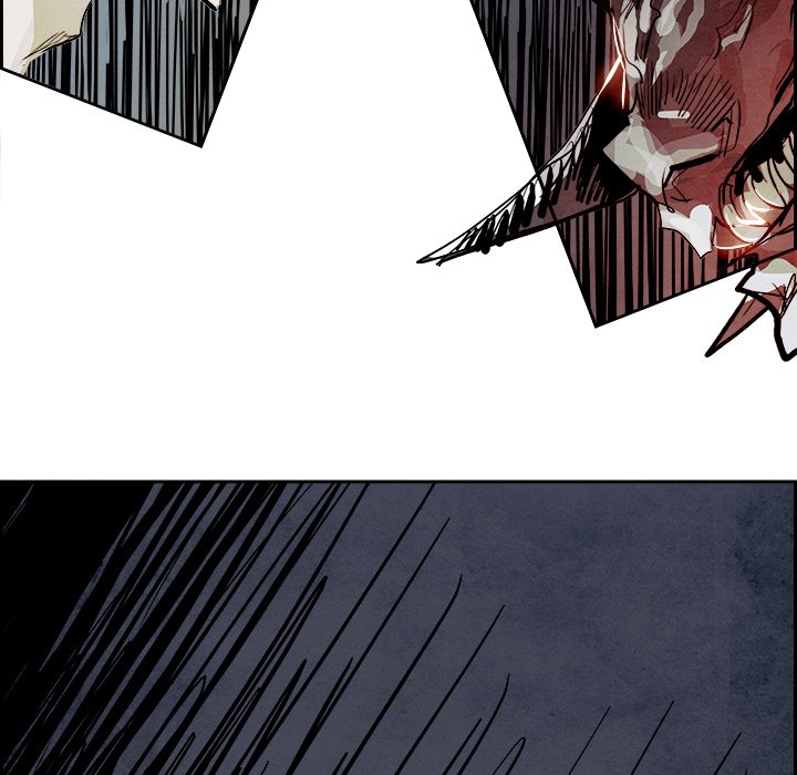 Read Warble (en) Manga Online