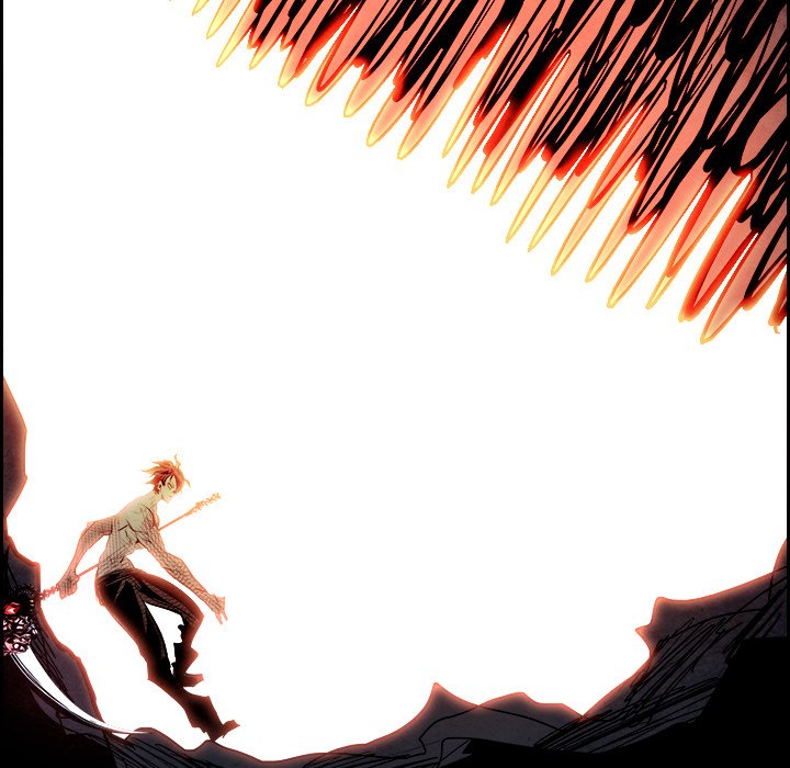 Read Warble (en) Manga Online