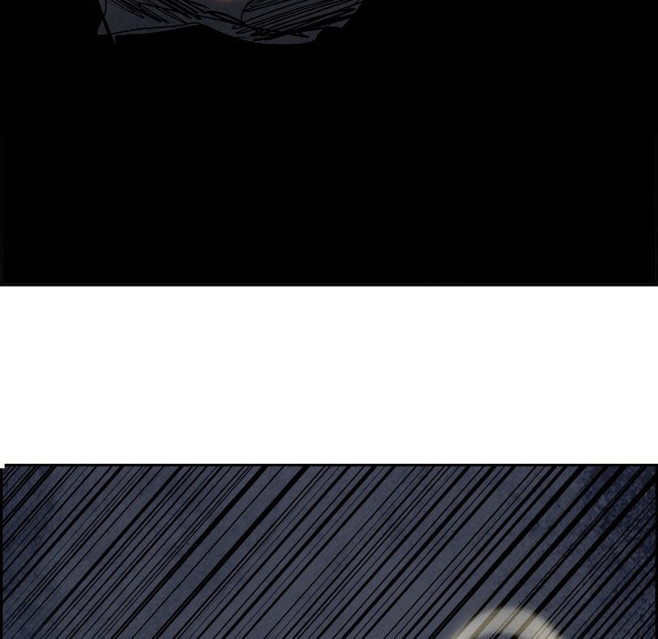 Read Warble (en) Manga Online