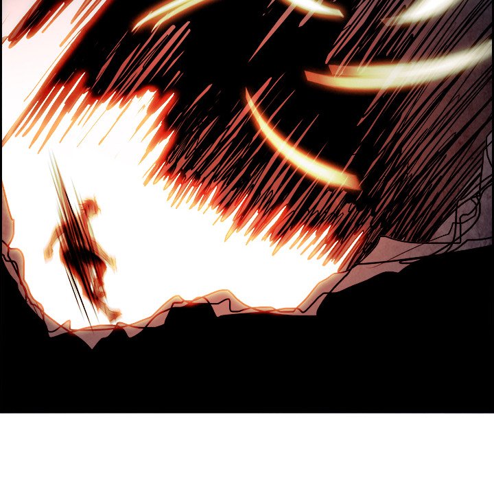 Read Warble (en) Manga Online