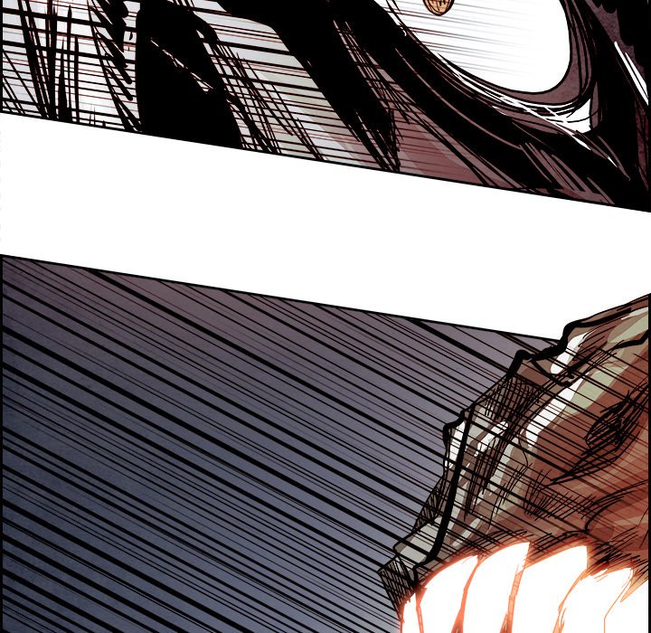 Read Warble (en) Manga Online