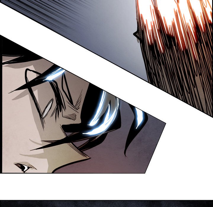 Read Warble (en) Manga Online