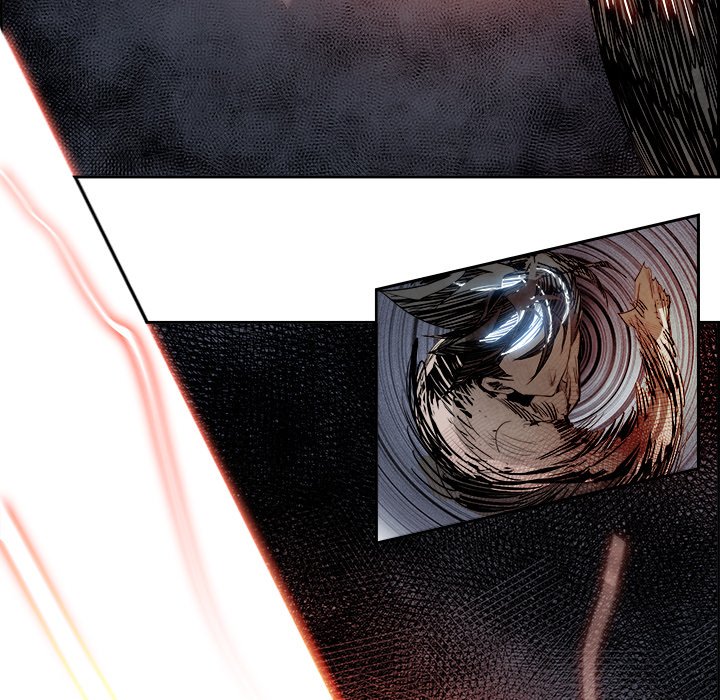 Read Warble (en) Manga Online