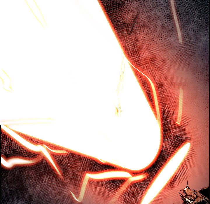 Read Warble (en) Manga Online