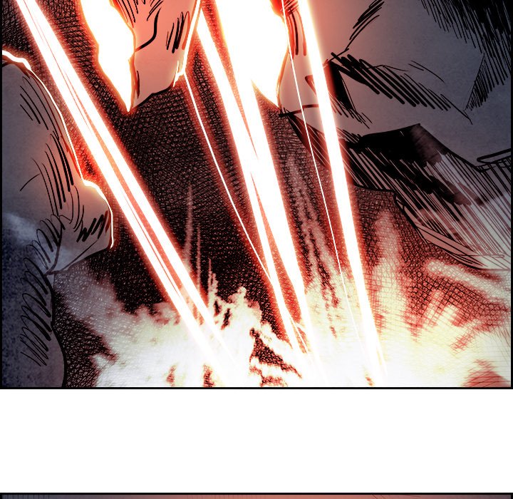 Read Warble (en) Manga Online