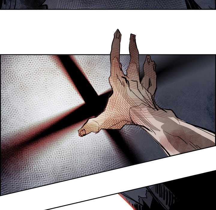 Read Warble (en) Manga Online