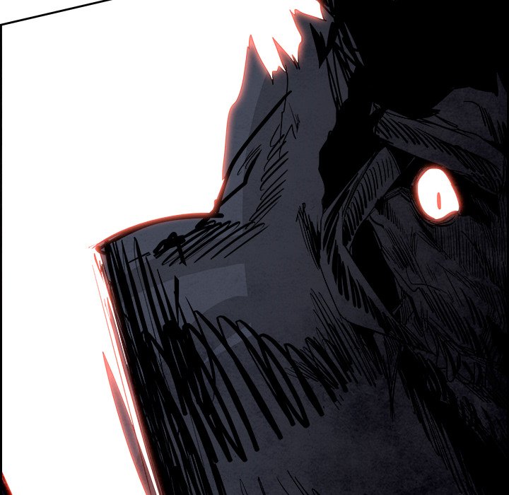 Read Warble (en) Manga Online