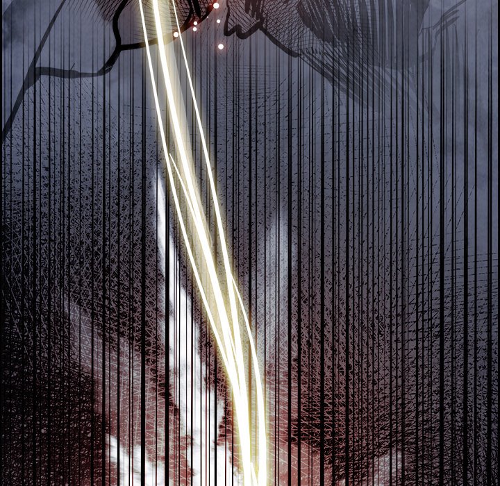 Read Warble (en) Manga Online