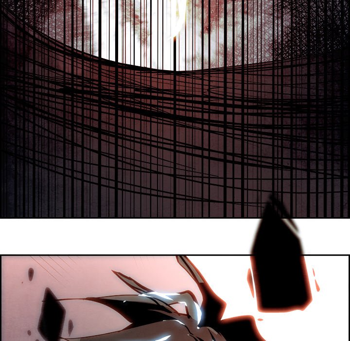 Read Warble (en) Manga Online