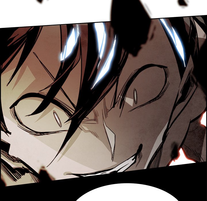 Read Warble (en) Manga Online