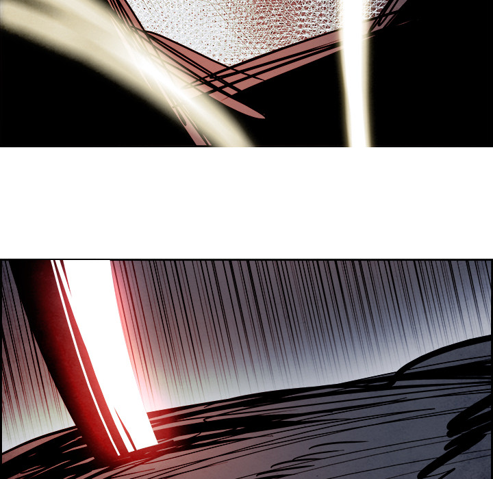 Read Warble (en) Manga Online