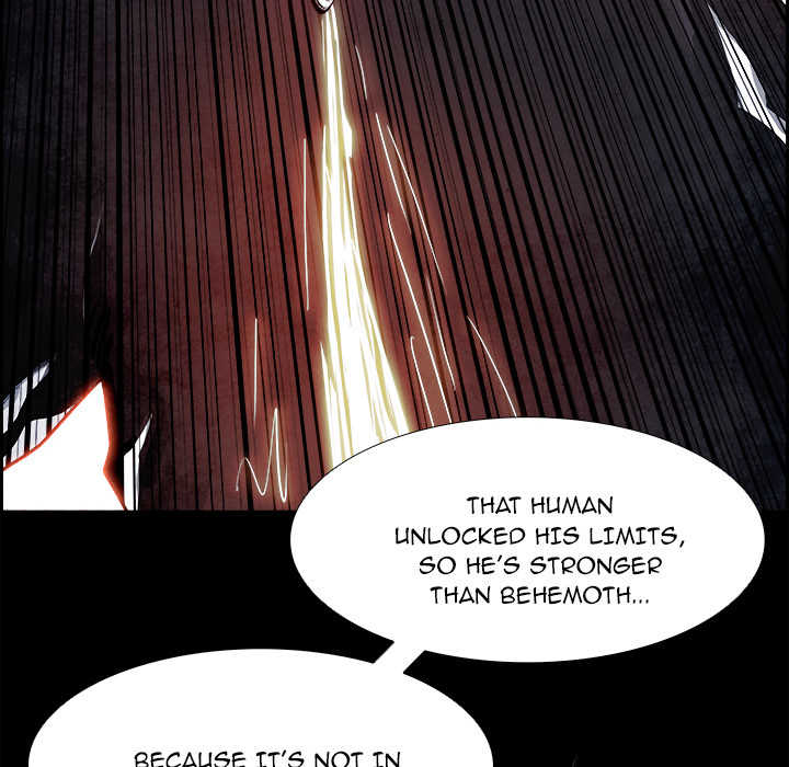 Read Warble (en) Manga Online