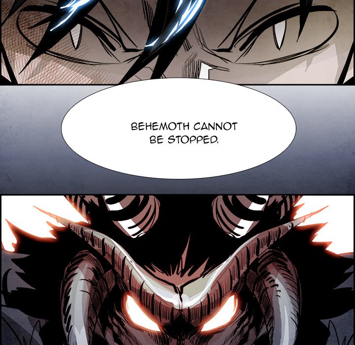 Read Warble (en) Manga Online